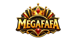judi poker online resmi